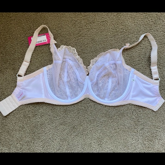Ewa Michalak BM Apricot 60H NWT - Picture 4 of 10